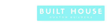 full logo white